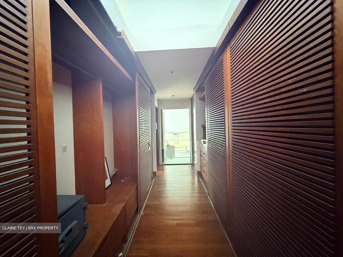 Mount Faber Lodge (D4), Condominium #522299181